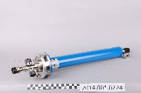 藏品(低溫恆溫器)的圖片