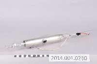 藏品()的圖片