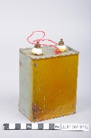 藏品(電容器)的圖片