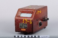 藏品(檢流計)的圖片