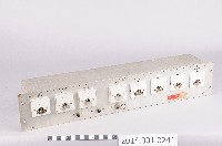 藏品(計數器(推測))的圖片
