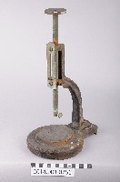 藏品()的圖片