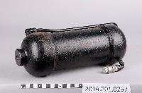 藏品(壓縮機)的圖片