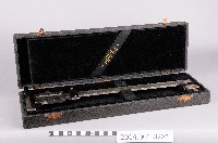 藏品(游標尺)的圖片