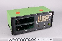 藏品(雙軸計算器)的圖片