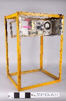 藏品(同時符合術(Coincidence Method)儀器架)的圖片