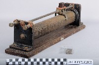 藏品(可變電阻)的圖片