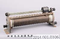 藏品(可變電阻)的圖片