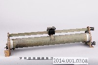 藏品(可變電阻)的圖片