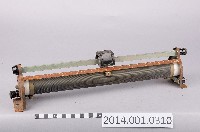 藏品(可變電阻)的圖片