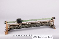 藏品(可變電阻)的圖片