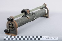 藏品(可變電阻)的圖片