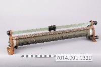 藏品(可變電阻)的圖片