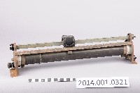 藏品(可變電阻)的圖片