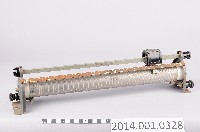 藏品(可變電阻)的圖片