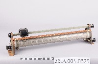 藏品(可變電阻)的圖片