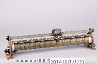 藏品(可變電阻)的圖片