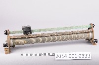 藏品(可變電阻)的圖片
