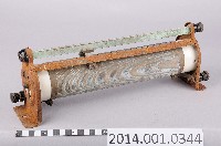 藏品(可變電阻)的圖片