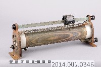 藏品(可變電阻)的圖片