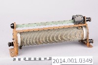 藏品(可變電阻)的圖片