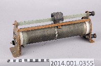 藏品(可變電阻)的圖片