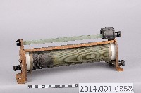 藏品(可變電阻)的圖片