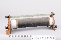 藏品(可變電阻)的圖片