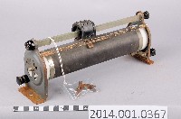 藏品(可變電阻)的圖片