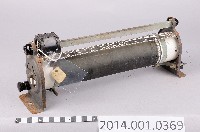 藏品(可變電阻)的圖片