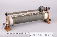 藏品(可變電阻)的圖片