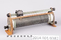 藏品(可變電阻)的圖片