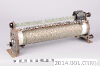 藏品(可變電阻)的圖片