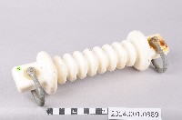 藏品(船用無線電天線絕緣配件)的圖片