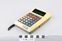 藏品(電子計算機)的圖片