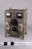 藏品(整流器)的圖片