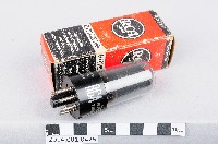 藏品(真空管)的圖片