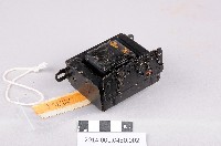 藏品(變壓器)的圖片