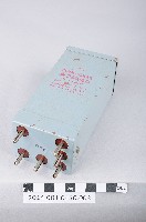 藏品(斷路器)的圖片