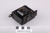 藏品(變壓器)的圖片