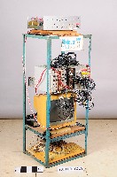 藏品(梅思堡效應實驗系統3號)的圖片