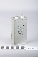藏品(電容器)的圖片