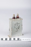 藏品(電容器)的圖片
