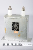 藏品(電容器)的圖片