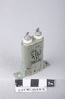 藏品(電容器)的圖片