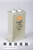 藏品(電容器)的圖片