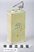 藏品(電容器)的圖片