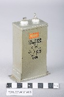 藏品(電容器)的圖片