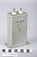 藏品(電容器)的圖片