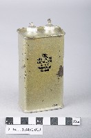 藏品(電容器)的圖片